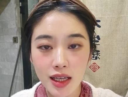 猪宝子分手#猪宝子 #猪宝子星星 #猪宝子分手 #girlstalk #girls