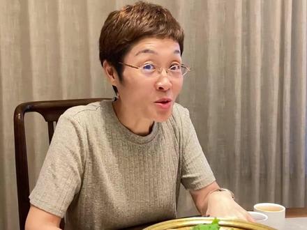 这次打卡了大同美食哟,等下次去玩跟你们分享! #大同美食 #旅游 #讲座 #刘晓艳 #学丞