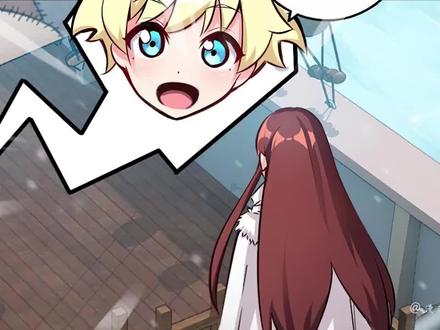 放开那个女巫60