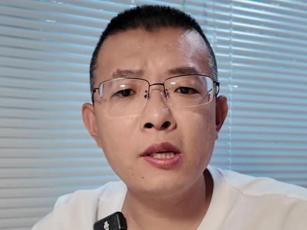 瑞安不锈钢传家锅,最新定价99元。#瑞安 #传家锅