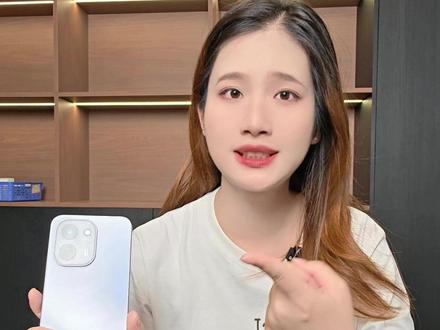 iQOO息屏显示还有谁不会的看这条视频,记得收藏,反复观看#iqoo熄屏显示 #iQOO #息屏显示 #橘子系统