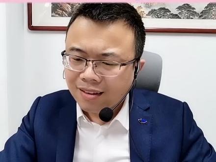 管综国家线上涨五分,有人欢喜有人忧,那么对调剂有何影响?全程干货 #考研