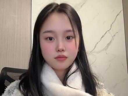 超自然账号回收需要注意什么 #超自然行动 #超自然行动组 #超自然