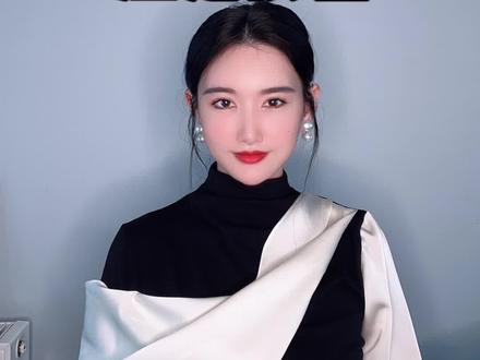 自恋型人格的表现#自恋型人格障碍 #章子怡#婚姻#心理学