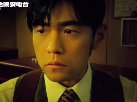 重磅!腾讯声明放弃独家!和周杰伦有什么关系? #周杰伦 #周杰伦音乐 #周杰伦新专辑 #腾讯放弃音乐版权独家授权权利