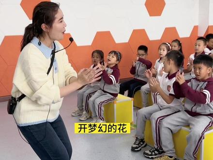 民法典内容手抄报图文 349479871cd1f2c1265733c9de03aef5~tplv-dy-resize-origshort-autoq-75:330.jpeg?x-expires=2001258000&x-signature=WktoZm841%2BbkRn8B%2FroEjyx4lQE%3D&from=3213915784&s=PackSourceEnum_AWEME_DETAIL&se=false&sc=cover&biz_tag=pcweb_cover&l=20230605012734FFC854B3CD2BEA20CA48