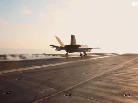 抖音独家 | 老兵的怒吼轻如尘埃,议员们的沉默震耳欲聋! 美国退伍老兵在国会听证会抗议美国介入伊朗局势,高喊“没人愿为以色列而战”,前排议员及将领们的表现让人不寒而栗! #时代的荣耀 #全球创作者计划 #零基础看懂全球 #伊朗 #战争