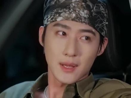 再看个10遍都不会腻,集集精彩,剧剧爽点!