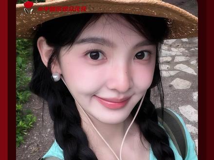 内娱独一份的美貌和美商吗,我们楠楠轻松拿捏!#章若楠 #ins风 #美商 #颜值