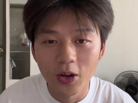【第三期】刷了两周招聘软件,我学会了翻译这些黑话。 #求职避坑 #boss #金三银四求职季 #打工人现状 #深漂日记