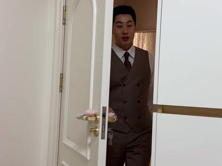 立春,每个人都必须要做对的三件事!!! #立春 #情感 #夫妻