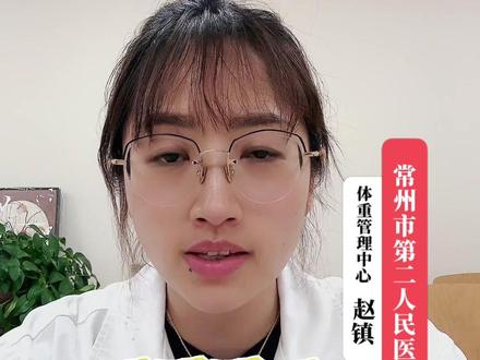 喝牛奶可以解酒吗? #抖出健康知识宝藏 #医学科普 #喝酒 #科普 #科普一下