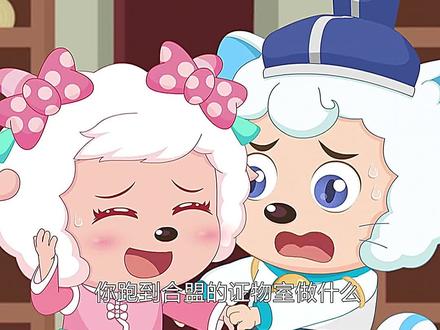 喜美终于又杀回来了!
#喜美#喜美cp #奇侠大营救