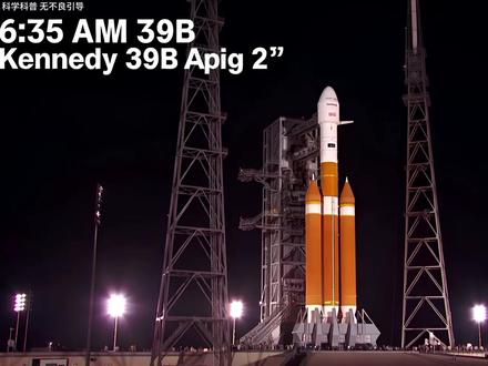 飞掠月球背面失联!阿尔忒弥斯2号的地狱级返航全过程 #阿尔忒弥斯2号 #国际宇航大会 #载人登月 #太空孤航 #登月