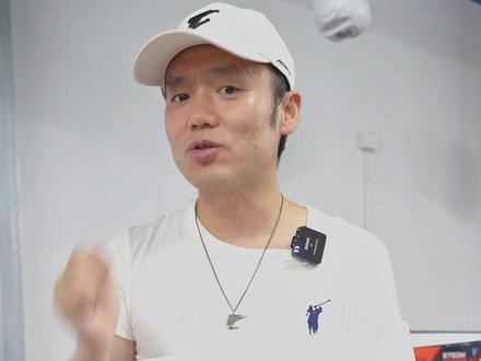 2套爆香黑白通杀海景房主机 13400F搭配4060Ti黑色及白色显卡#diy电脑 #4060ti主机 #技嘉旗舰店 #Intel