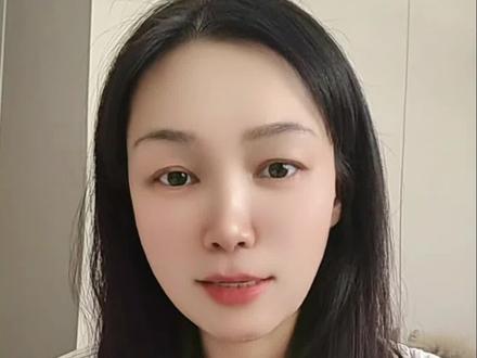 你的豆包会撒谎吗?#豆包 #提示词 #Ai #跟着大光用Ai升级 #流量玩家 @大光真的很正常