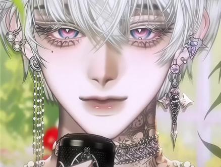 哪来的猪哼哼#xy小皇少 #dl羊 #rc冲冲 #二创 #今天也有在爱小皇喵 @Xy.小皇少