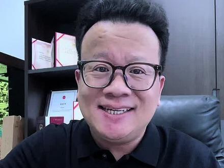 想提前知道你会被哪个一本录取吗? 教你这个小妙招,赶紧去查看吧!#2026高考 #升学规划 #知识分享 @抖音小助手