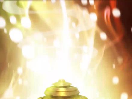 九成品的美颜丹居然长这样#动漫剪辑 #逆天剑神