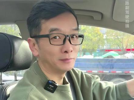 蛋白粉有没有必要吃?#蛋白粉 #兔年不发福 #蛋白质