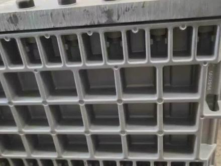 E D I 模块回收哪家好#回收旧 E D I模块 #高价回收E D I 模块 #回收E D I 模块哪家好#EDI 回收厂家 #回收EDI模块价格 #EDI回收哪家好