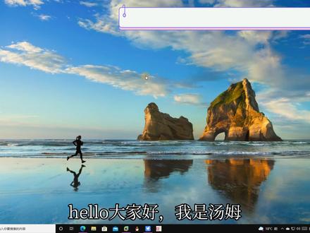 安装Windows XP第一个版本(SP0),满满的回忆