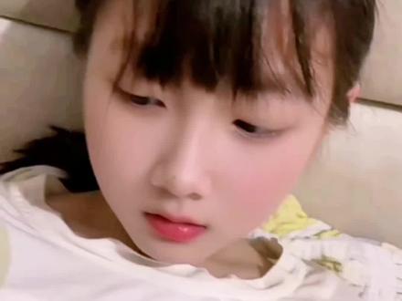 来源:三个千金的爸爸
#女儿的真心话#女儿