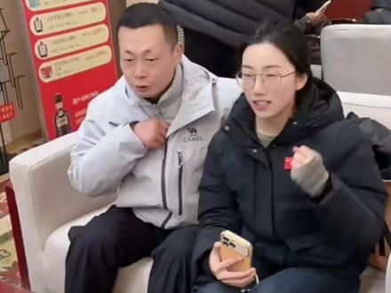 #老六荒野 #荒野熊二 #荒野归途 道友回家,文旅使美人计,不得不说,亳州美女真多。