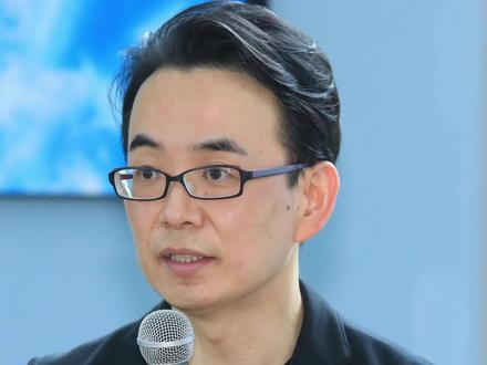 如何理解人机料法环?