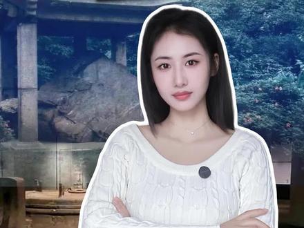 本该属于我们的,我们要一个个拿回来!#全球创作者计划 #日本 #文物保护 #唐鸿胪井碑