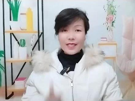一条视频教会你,如何通过手机号找到对方的抖音号 #抖音创作者中心#微信使用技巧#手机使用技巧#涨知识#经验分享@抖音创作者大会