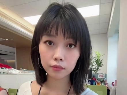 高考为啥不能统一试卷和分数线?#胡大智