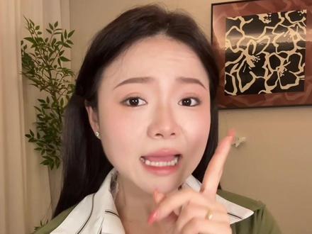 打工人怎么把豆包 ai 用成职场外挂 #电脑豆包#多功能#职场办公场景#wsQY