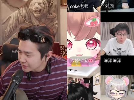 老公天下第一好~@斩虍 #斩虍 #陈泽 #斩虍陈泽 #老公天下第一好 #斩虍专属二创大赛