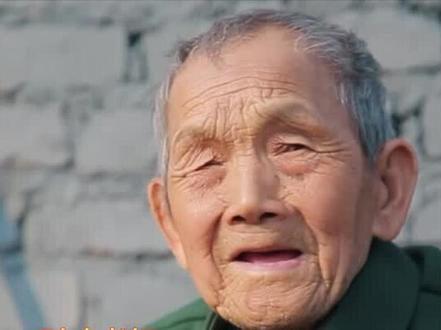 陈树湘断肠明志,他这样“为苏维埃新中国流尽最后一滴血”!