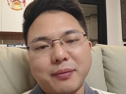三星市值破万亿美元 AI大爆发时代被韩国赶上了#财经#三星 #海力士
