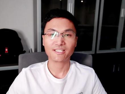 不建议!没必要!大疆action 4升级了个寂寞,对此你怎么看?#大疆action #运动相机 #全景相机 #大疆
