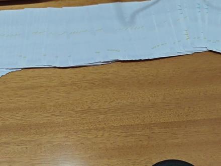 新春特辑第一弹
橹穆新音天魔舞台
穆祉丞放弃抵抗的动作原因
他为什么会放弃抵抗呢?
#橹穆 #lm #新音