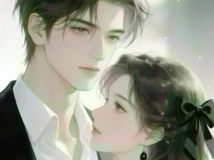 《宋晚与霍斯年》第80集#家庭情感故事 #情感故事