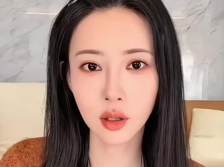 反正我妈是不会跟单身的我说家庭和睦的你们自己品吧!#孟子义 #李昀锐 #昀牵孟绕 #新年快乐 #家庭和睦 @李昀锐Lin @孟子义 @抖音创作灵感 @抖音创作小助手