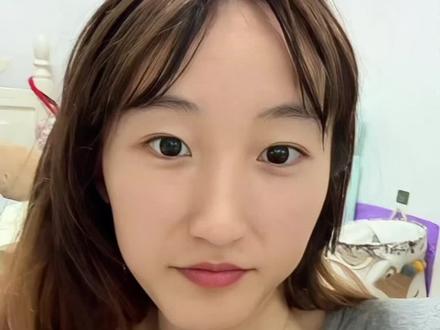 谁能想到后边反转啊咱就是说 #我要上热门