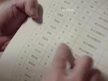 物业拆迁挖出人手骨,主动坦白多年藏尸隐情 #黑夜告白#黑夜告白值得酷酷N刷的悬疑细糠#潘粤明#王鹤棣#青年创作者成长计划