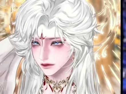 在知道他签约马上到期时 沉默的那几秒你在想什么呢#铭铭sh你 #xy李傲铭 #rchush