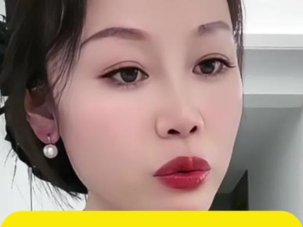 草铆接对前夫哥都说了什么?#草帽姐