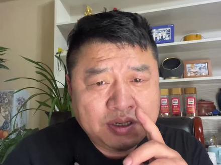 毛巾少爷终于被自己的短剧反噬了#毛巾少爷和二叔