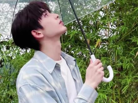 张凌赫田曦薇你们俩公婆要闹哪样啊!#张凌赫 #田曦薇 #田作之赫