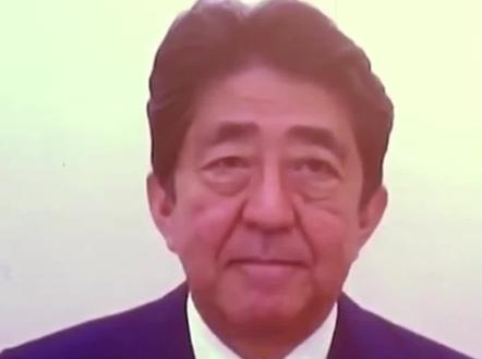 安倍再出狂言:“台湾有事”等同“日本有事”,华春莹紧急约见日本驻华大使 #外交天团