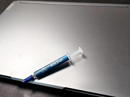 联想拯救者Y7000P 2024清灰换硅脂拆机教程 此拆机教程以仔细与清晰易懂的角度拍摄给拆机小白,一起按步骤来提升电脑性能!关注我,告诉我你的笔电型号, 我来帮你让他重获新生。主页有笔记本电脑/台式机拆机教学、测评、知识分享的合集。关注我,告诉我们想要了解电脑性能提升的问题。
【酷寒怪兽Kooling Monster】
我们的愿景是让每个人都能有最舒适的电脑体验。我们希望在DIY电脑维修技能的普及下,让每个人都能以极低的成本实现电脑性能的大幅提升。
【声明】
该视频仅提供资讯分享,不会赔偿任何因操作所导致的损害
#联想 #拯救者Y7000P #清灰换硅脂 #拆机视频 #笔记本清灰