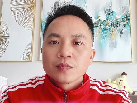 荒野求生广西组合退赛原因