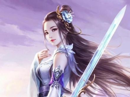 成功男人背后伟大的女人之《万古神帝》木灵希(下)#创作灵感 #玄幻小说 #推书 #万古神帝 @抖音小助手